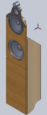 speaker.png