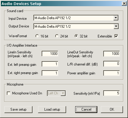 Device_setup.png