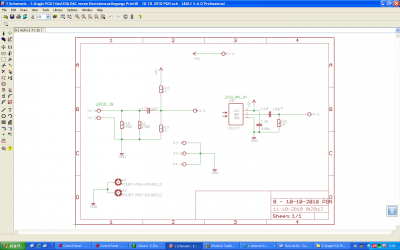 dac ingangprint schema1.PNG
