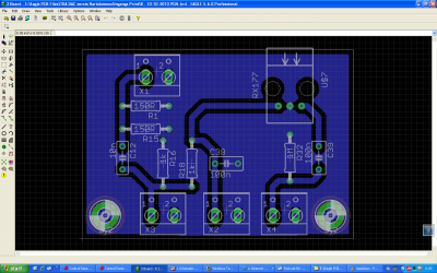 dac ingangprint layout1.PNG