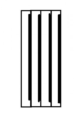 mdf-bitumen.jpg