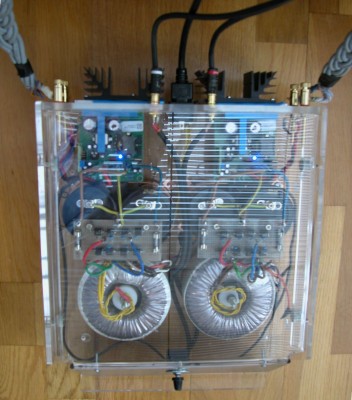 rev-1.1.jpg