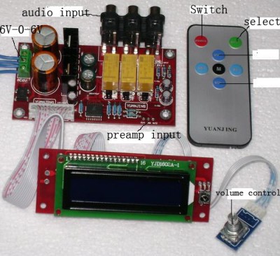 vrc-3.jpg