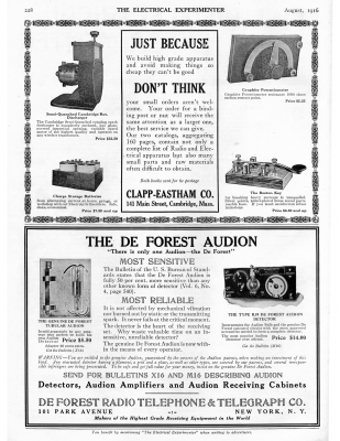 Electrical_Experimenter_Aug_1916_pg228.png