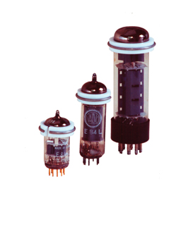 dempers 75 9x11.jpg