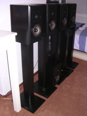 DSCN7159.JPG