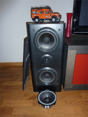 philips.jpg
