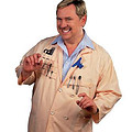 Alberto