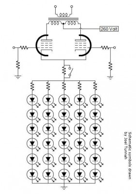 LED bias Eindtrap.jpg