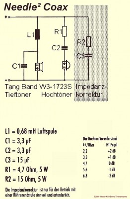 Needle Coax Filter (schema).jpg