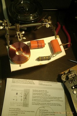 Needle Coax Filter (foto).jpg