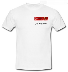 voorbeeld.jpg