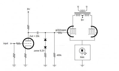 clamped input.jpg