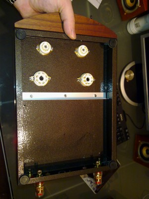 29102010157.jpg