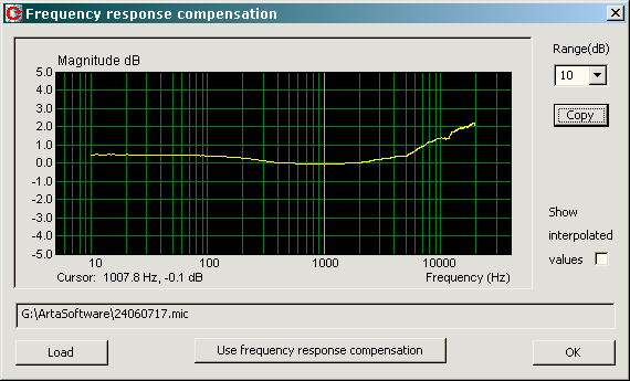 EMM-8_Calibration.png
