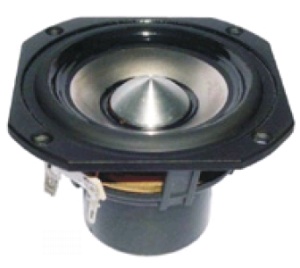 De Tangband w3-1285sg
