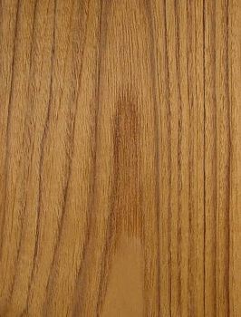 teak.jpg