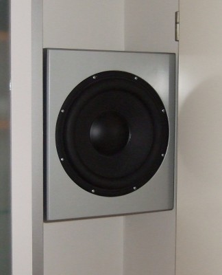 sub_close_up.jpg