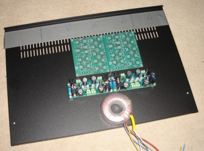 actief filter.JPG
