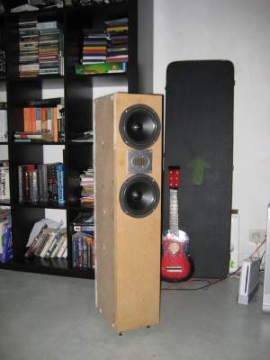 img3346f.jpg