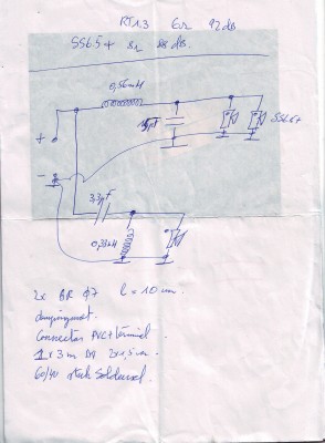 Scan10001.jpg
