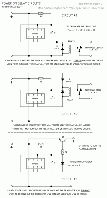 lm555powerdelay.gif
