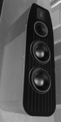 testbaffle4.jpg