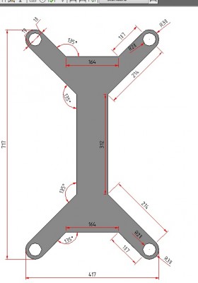 voet plat 7-11.jpg