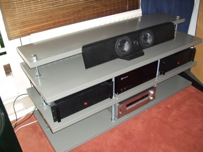 DSCF2076.JPG
