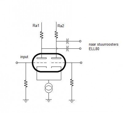 long tailed Phase splitter.jpg