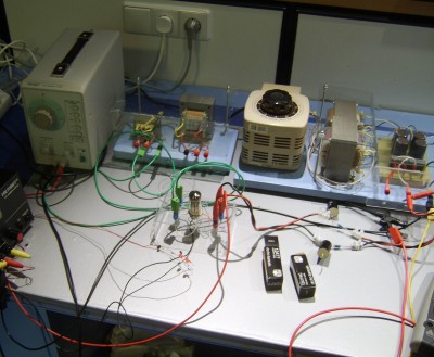 testen ECC81.jpg