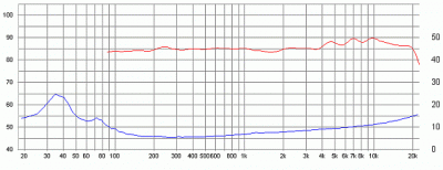 alpair10_combi_2b.gif