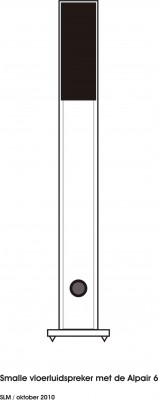 Alpair6.jpg
