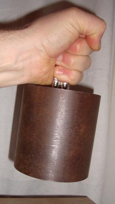 magneetjes.jpg