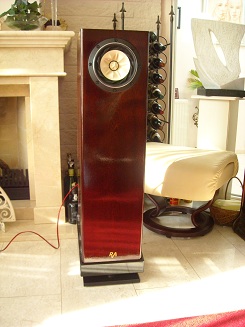 DSCN1048.JPG
