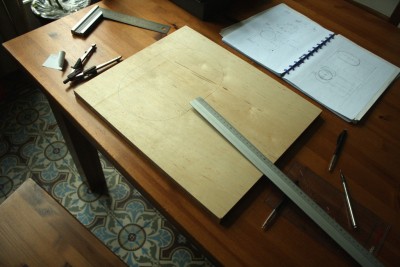 bafflesketch.jpg
