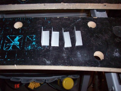 100_1190 (Large).JPG