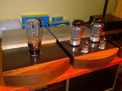 11112010179.jpg