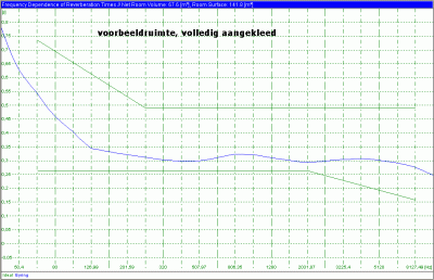 sim11.gif