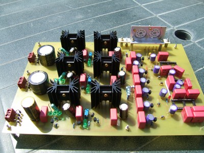 DSCF3950.JPG