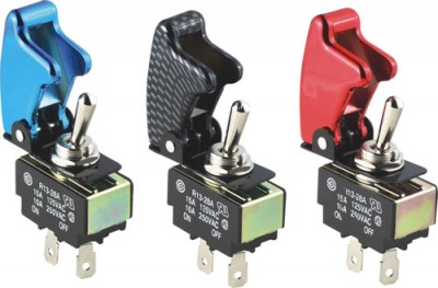 Safety switch anodized.jpg