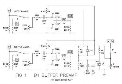 Schema B1 Buffer.jpg