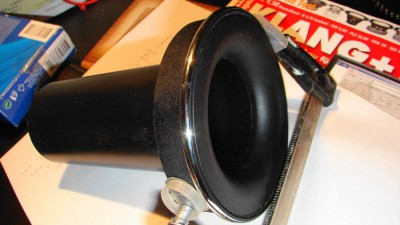 DSC02605a.jpg