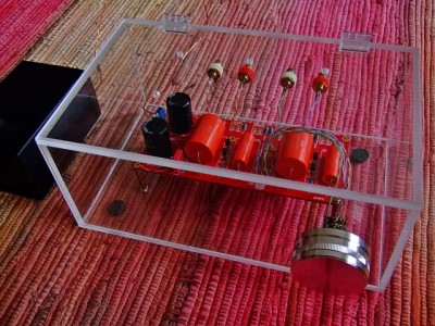 Plexi B1 1.jpg