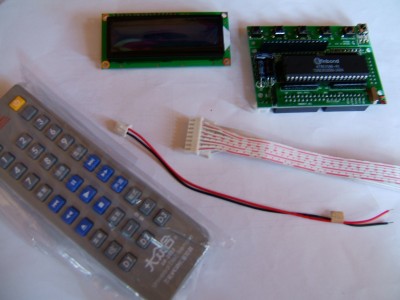 controler.JPG