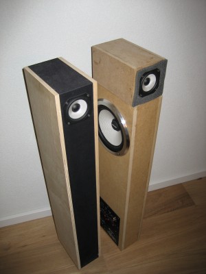 Afbeelding%20090.jpg