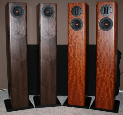 raw acoustics HTFR.JPG
