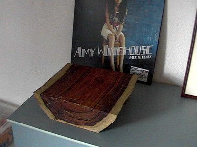Cocobolo.JPG