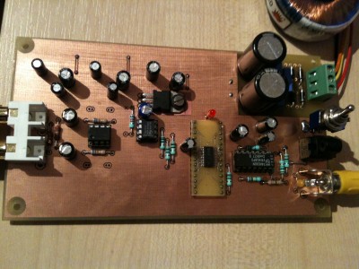 IMG_0050[1].JPG