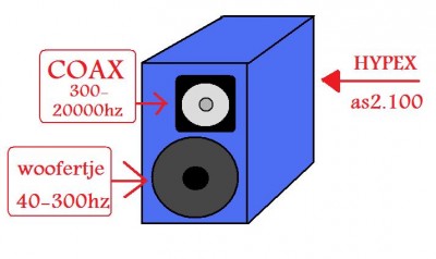 concept MINI 3.jpg